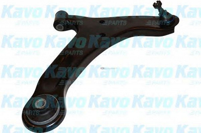 KAVO PARTS sca8522 -  Рычаг независимой подвески колеса, подвеска колеса